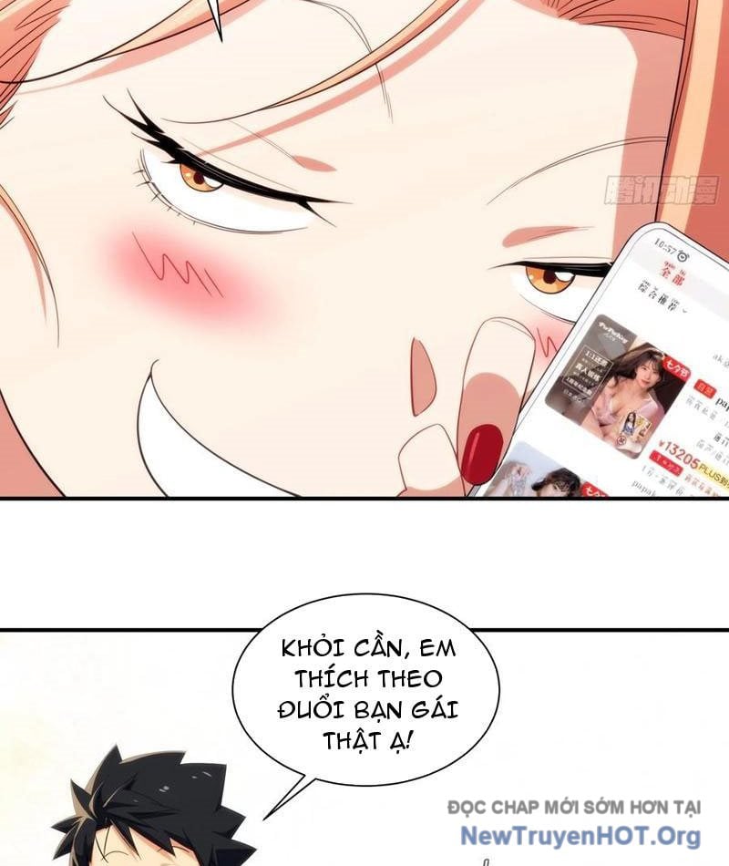 Chương 10 - Trang 48