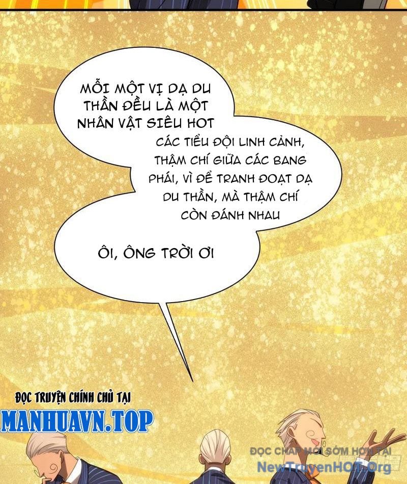 Chương 10 - Trang 6