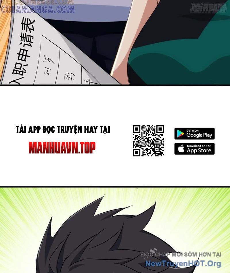 Chương 10 - Trang 63
