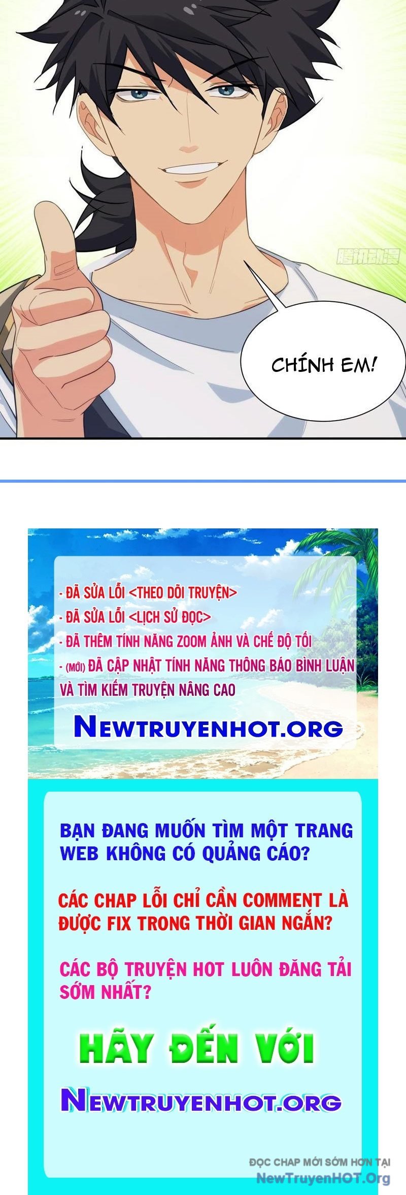 Chương 10 - Trang 64