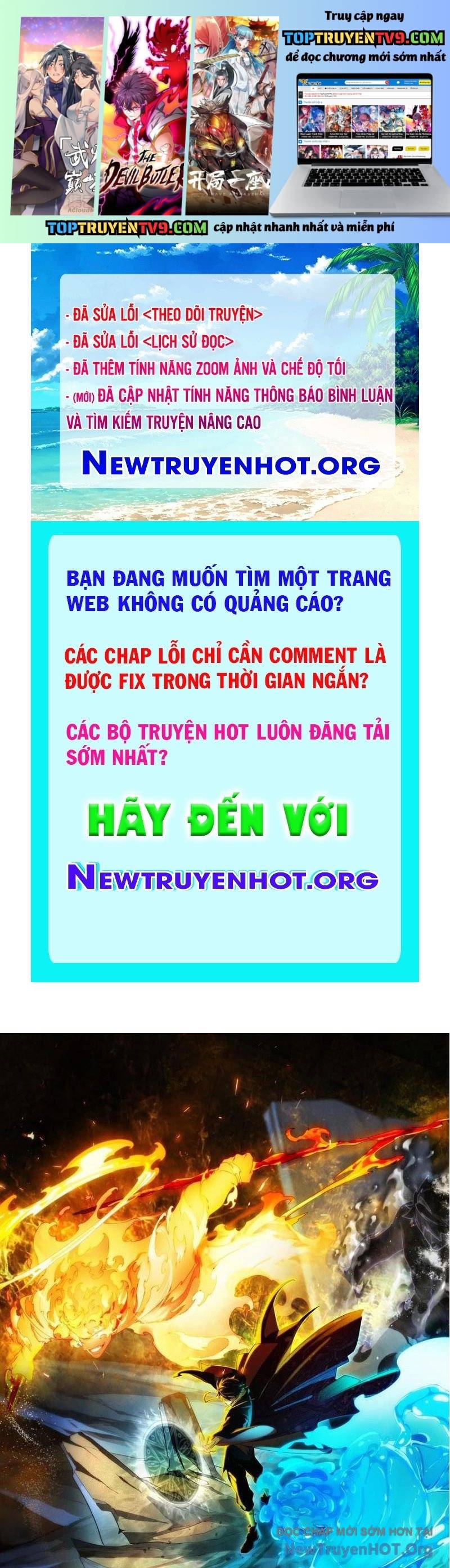 Chương 11 - Trang 1