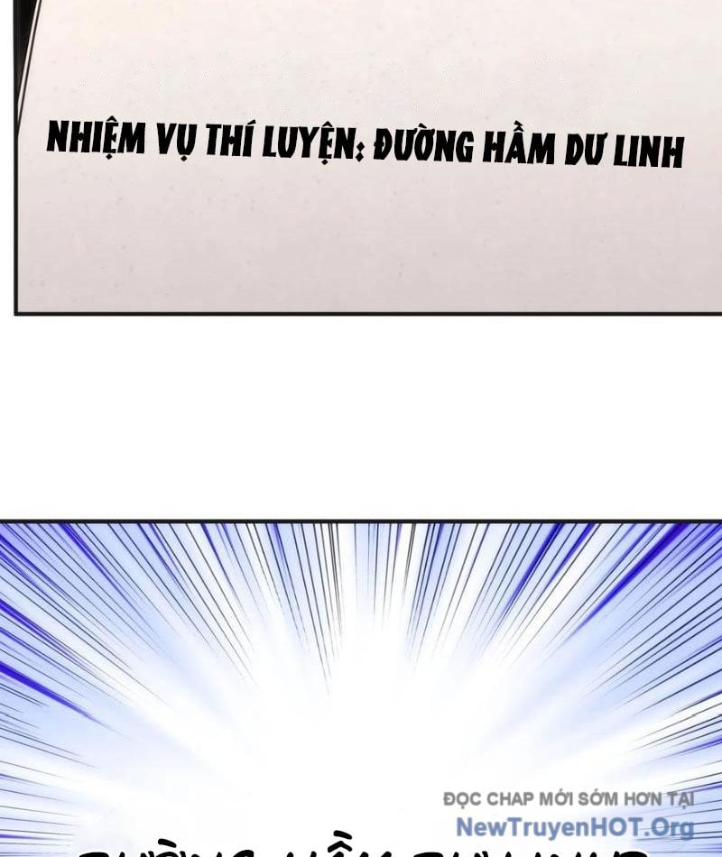 Chương 11 - Trang 17