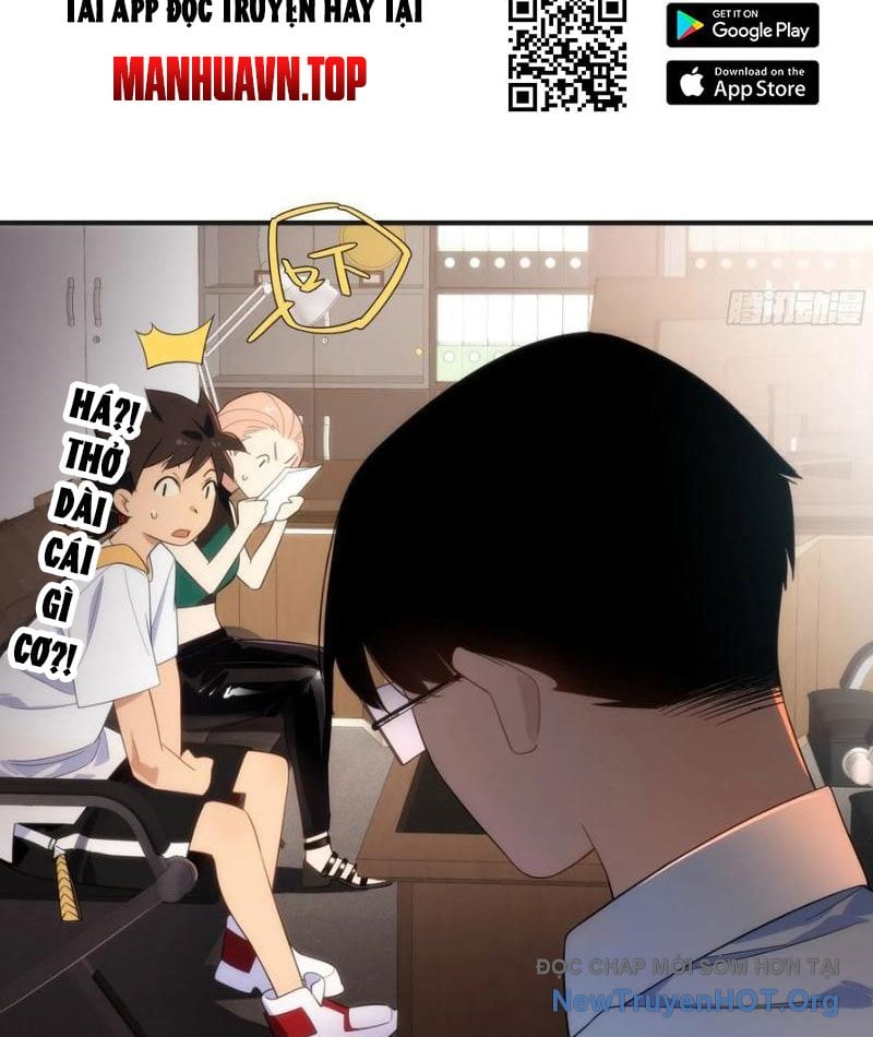 Chương 11 - Trang 23