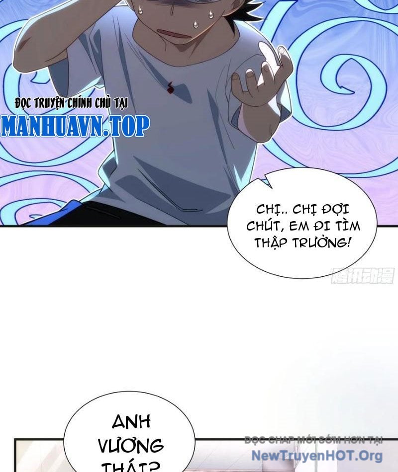 Chương 11 - Trang 27