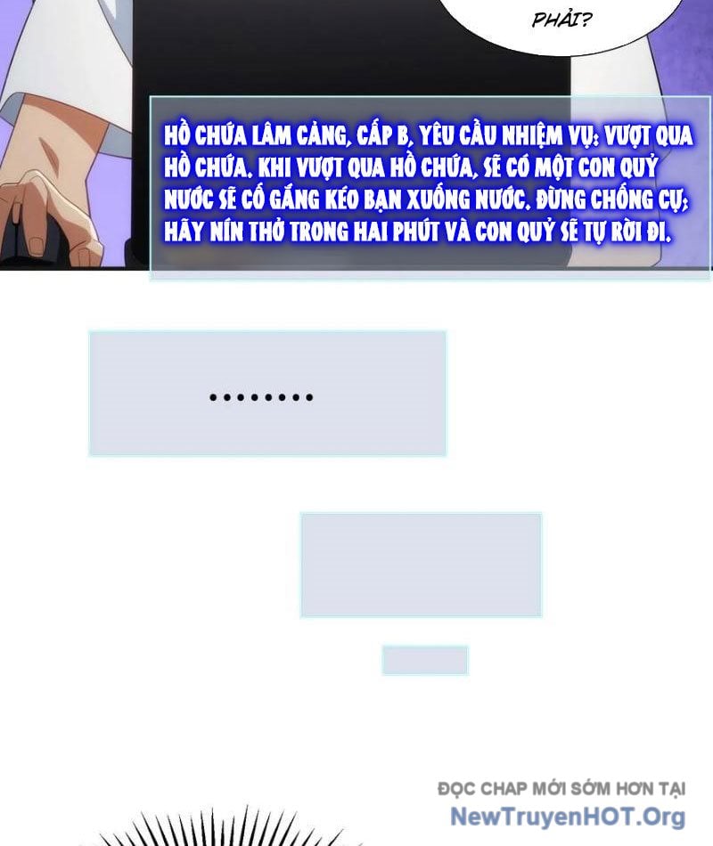 Chương 11 - Trang 35