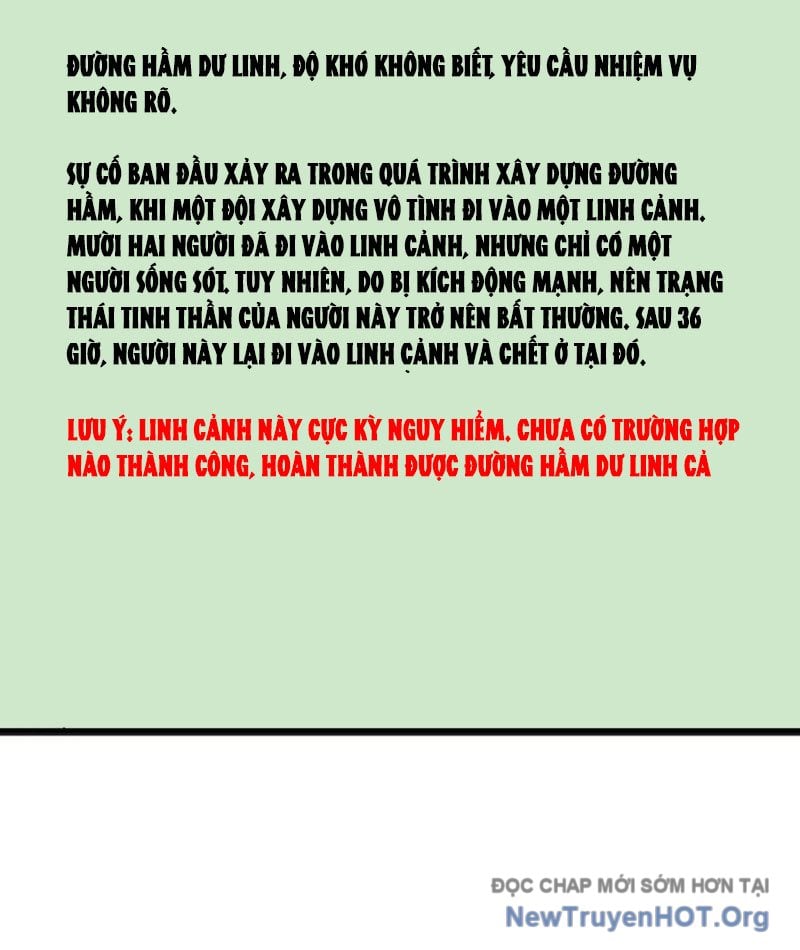 Chương 11 - Trang 39