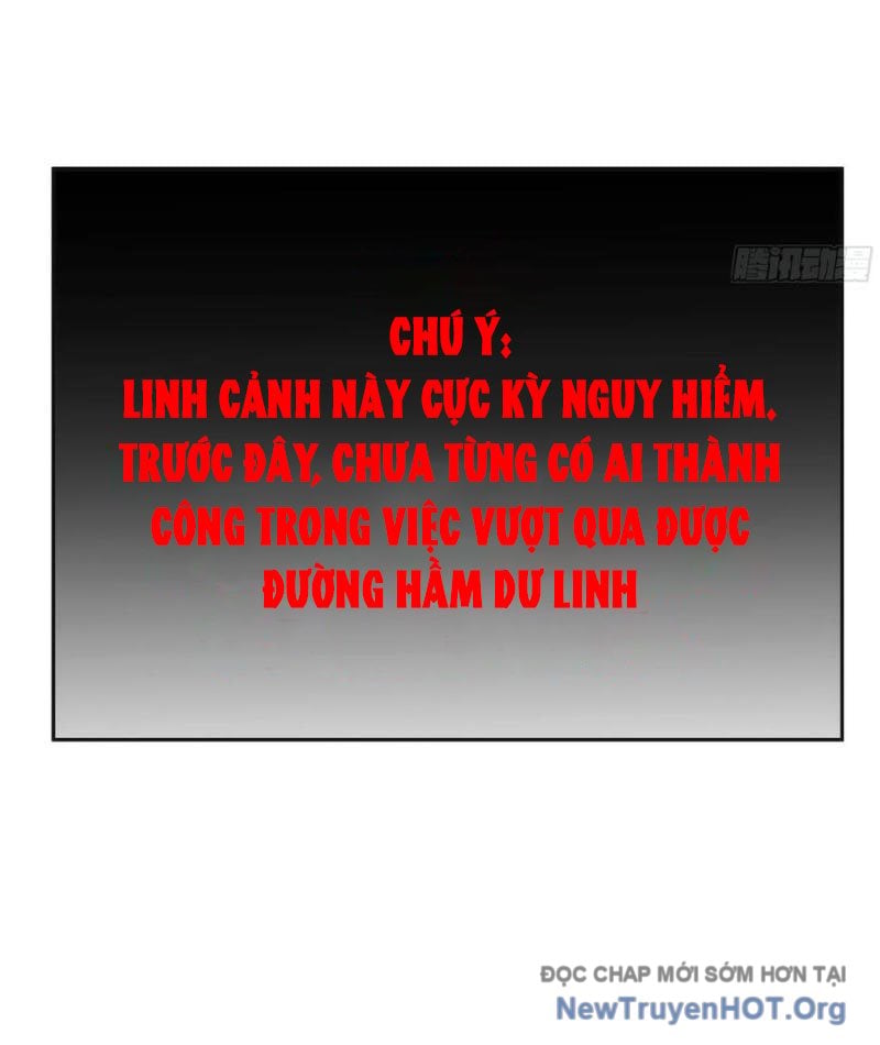 Chương 11 - Trang 40