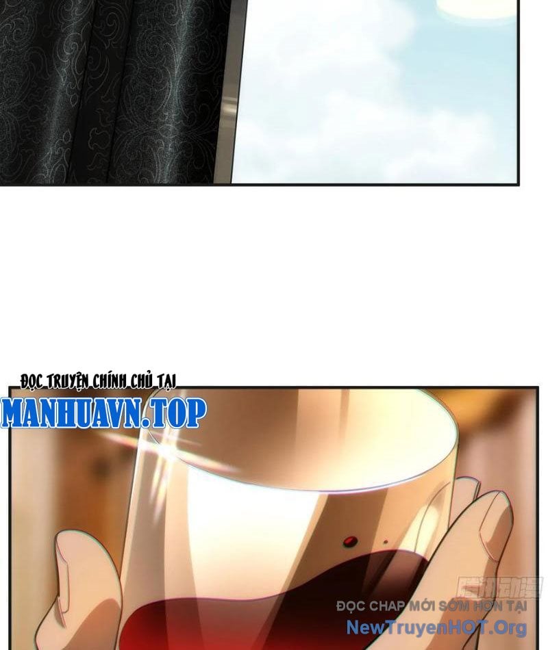 Chương 11 - Trang 43