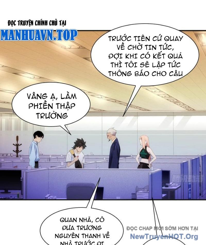 Chương 11 - Trang 64