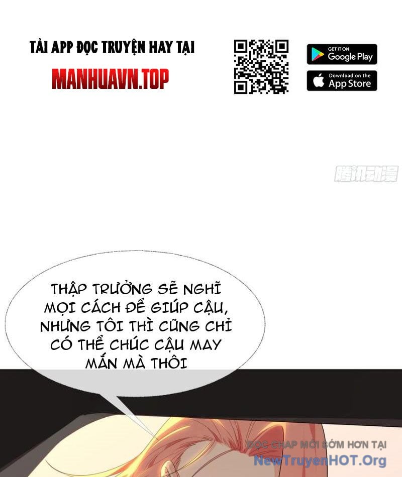 Chương 11 - Trang 72