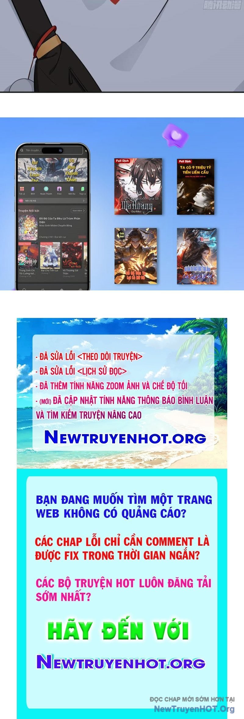 Chương 11 - Trang 76