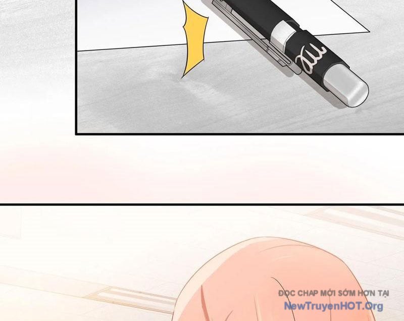 Linh Cảnh Hành Giả - Chap 12 - Trang 11