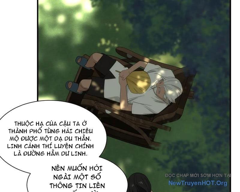 Linh Cảnh Hành Giả - Chap 12 - Trang 106