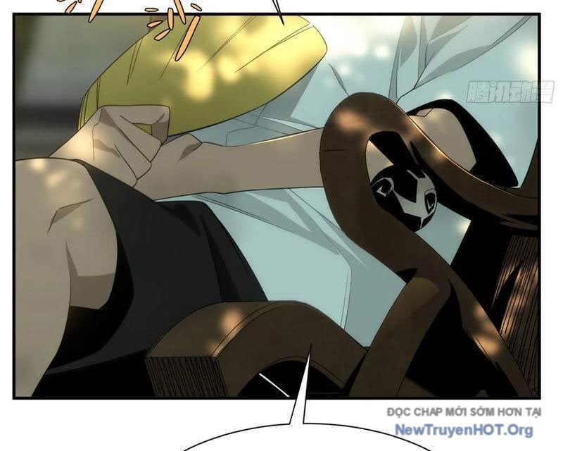 Linh Cảnh Hành Giả - Chap 12 - Trang 110