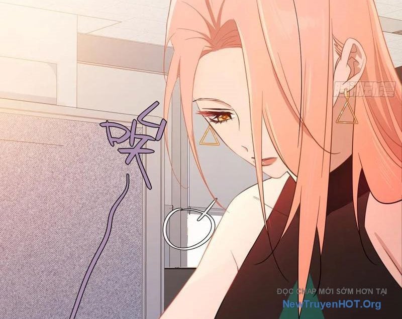 Linh Cảnh Hành Giả - Chap 12 - Trang 12