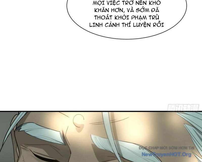 Linh Cảnh Hành Giả - Chap 12 - Trang 114