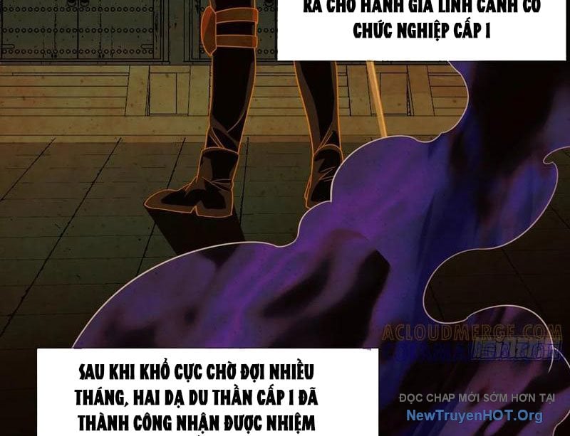 Linh Cảnh Hành Giả - Chap 12 - Trang 123