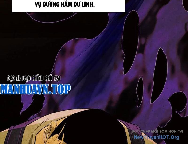 Linh Cảnh Hành Giả - Chap 12 - Trang 124