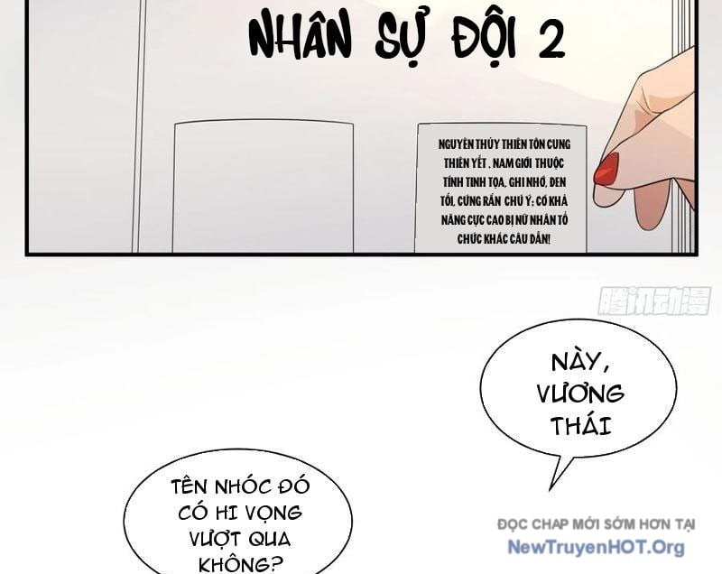 Linh Cảnh Hành Giả - Chap 12 - Trang 14