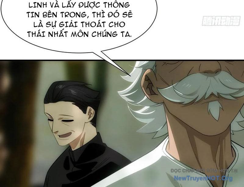 Linh Cảnh Hành Giả - Chap 12 - Trang 133