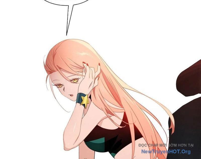 Linh Cảnh Hành Giả - Chap 12 - Trang 15