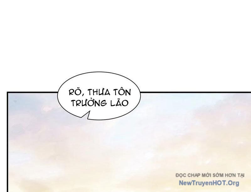 Linh Cảnh Hành Giả - Chap 12 - Trang 141