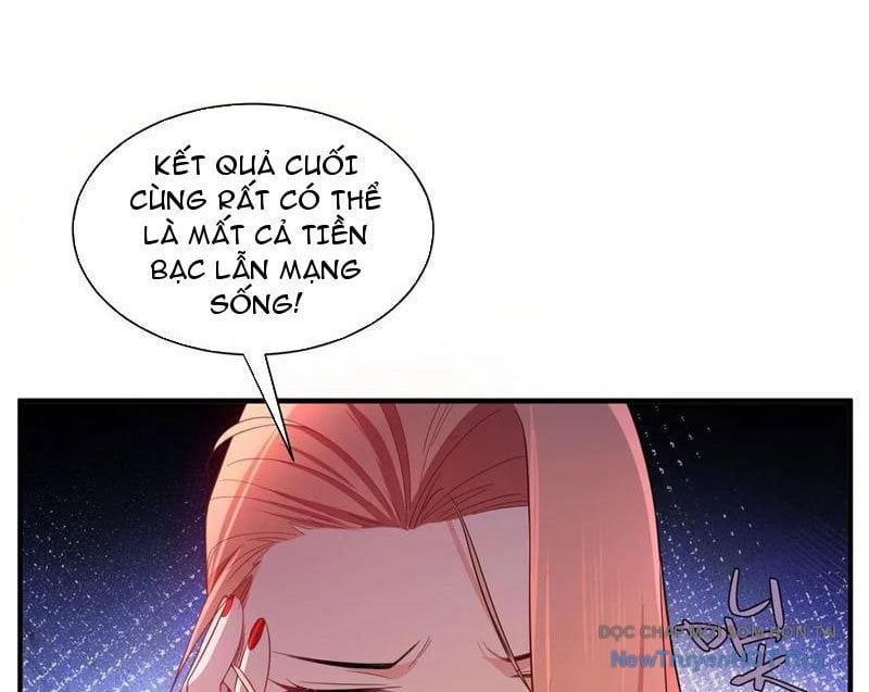 Linh Cảnh Hành Giả - Chap 12 - Trang 24