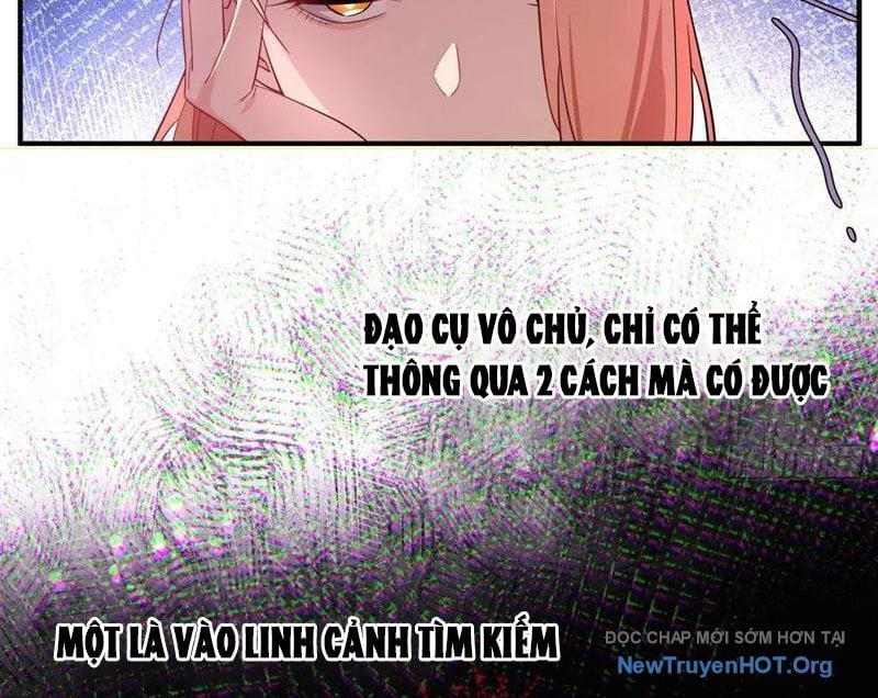 Linh Cảnh Hành Giả - Chap 12 - Trang 25