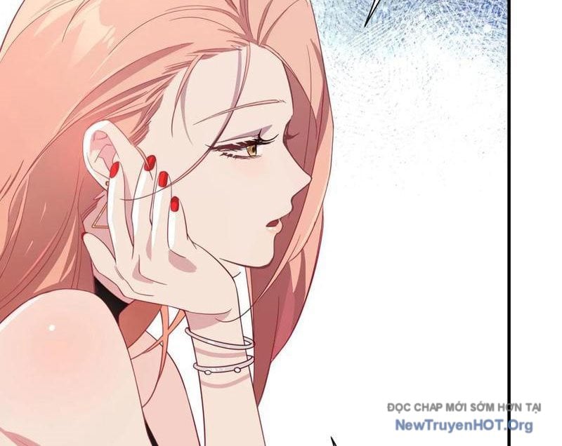 Linh Cảnh Hành Giả - Chap 12 - Trang 30