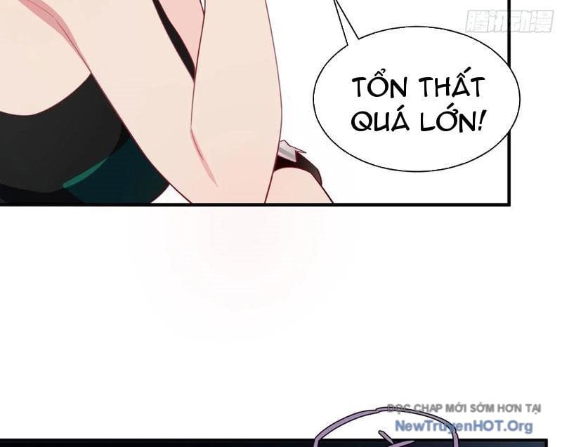 Linh Cảnh Hành Giả - Chap 12 - Trang 31