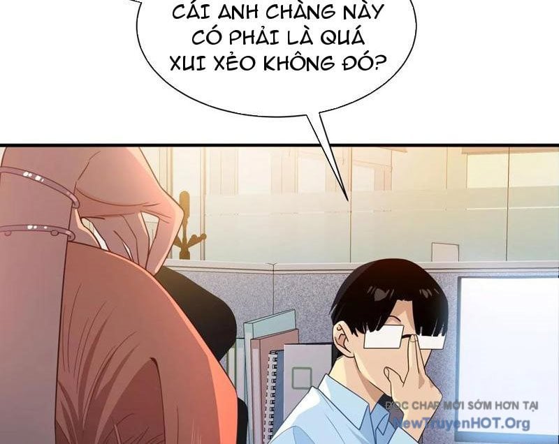 Linh Cảnh Hành Giả - Chap 12 - Trang 33