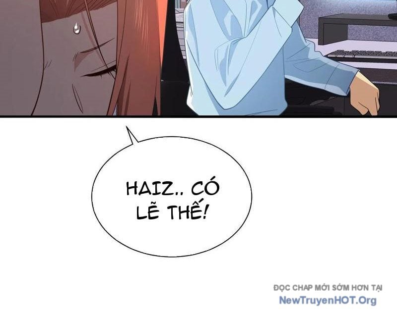 Linh Cảnh Hành Giả - Chap 12 - Trang 34