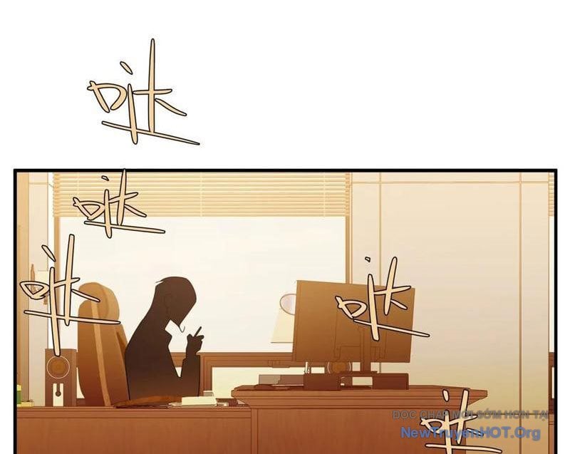 Linh Cảnh Hành Giả - Chap 12 - Trang 35