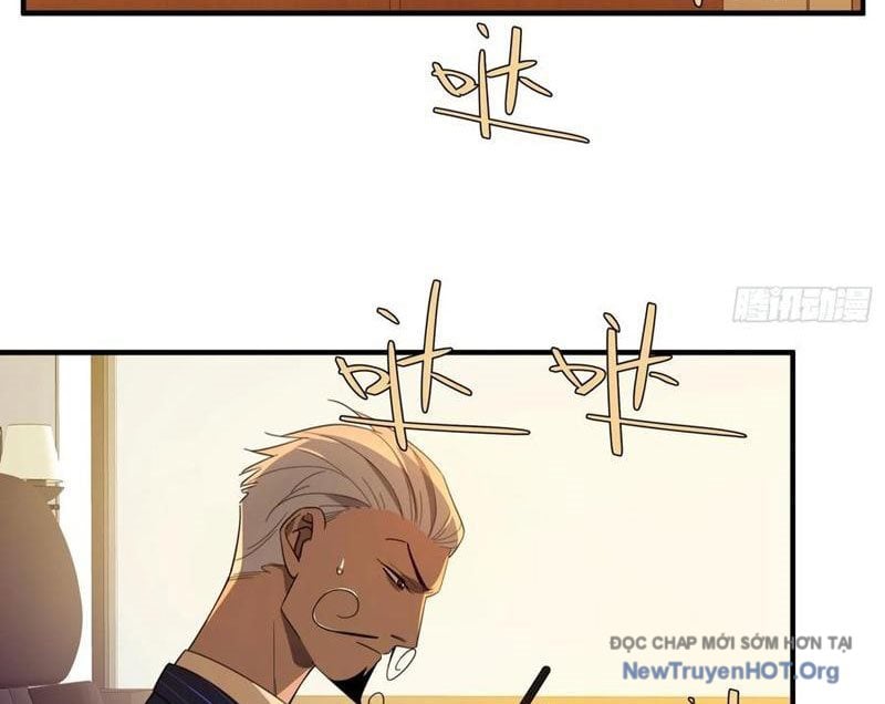Linh Cảnh Hành Giả - Chap 12 - Trang 36