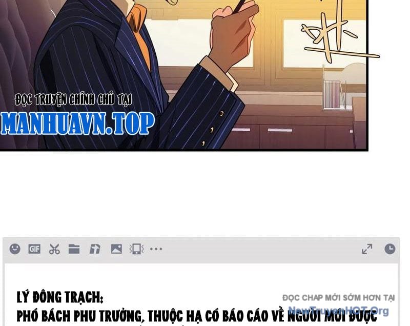Linh Cảnh Hành Giả - Chap 12 - Trang 37