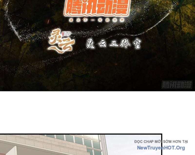 Linh Cảnh Hành Giả - Chap 12 - Trang 5