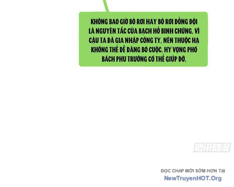 Linh Cảnh Hành Giả - Chap 12 - Trang 41