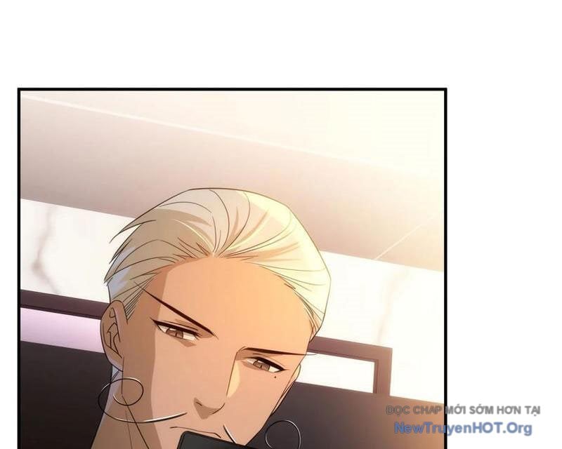 Linh Cảnh Hành Giả - Chap 12 - Trang 42