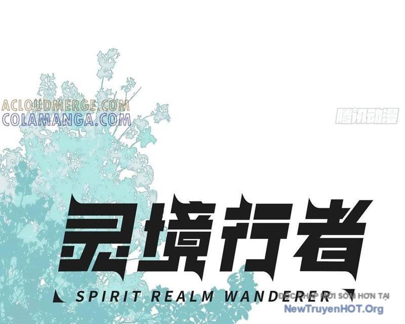 Linh Cảnh Hành Giả - Chap 12 - Trang 45