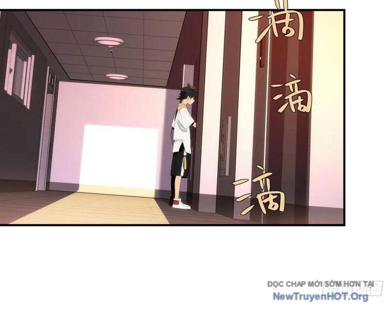Linh Cảnh Hành Giả - Chap 12 - Trang 48