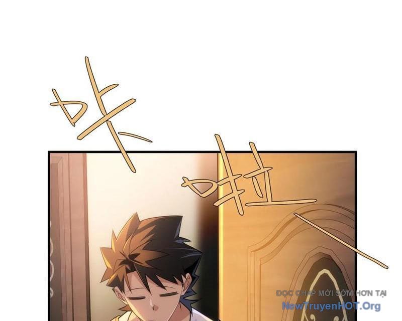 Linh Cảnh Hành Giả - Chap 12 - Trang 49