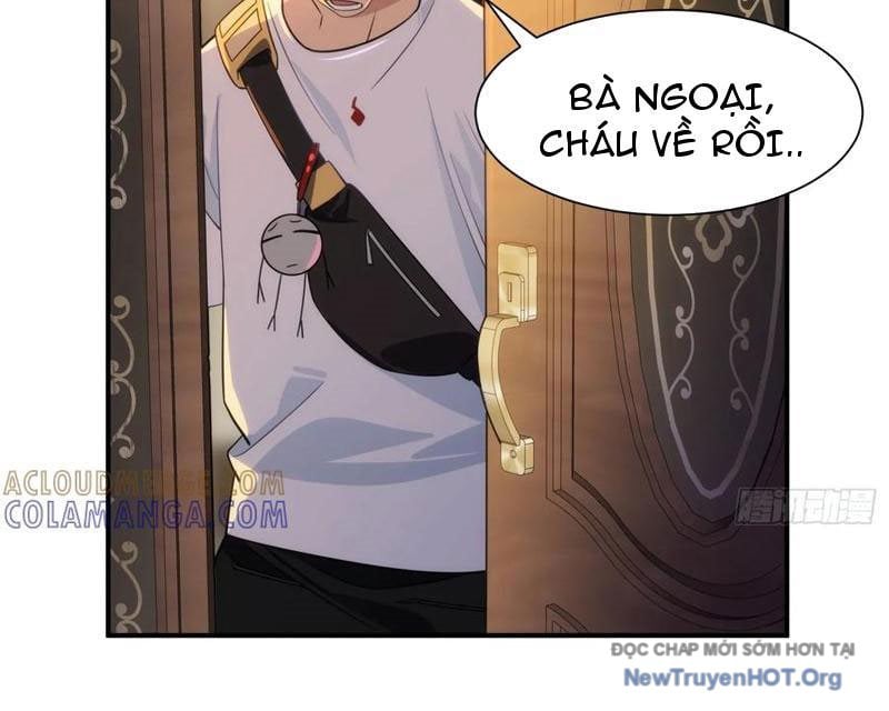 Linh Cảnh Hành Giả - Chap 12 - Trang 50