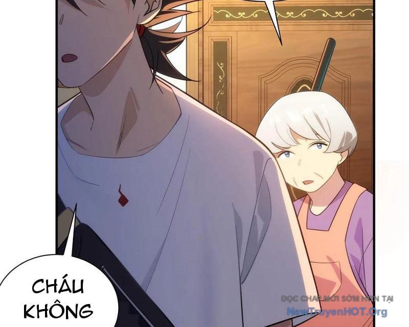 Linh Cảnh Hành Giả - Chap 12 - Trang 53