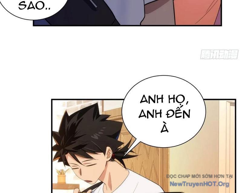 Linh Cảnh Hành Giả - Chap 12 - Trang 54