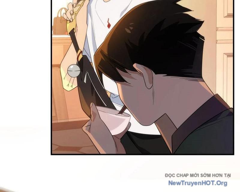 Linh Cảnh Hành Giả - Chap 12 - Trang 55