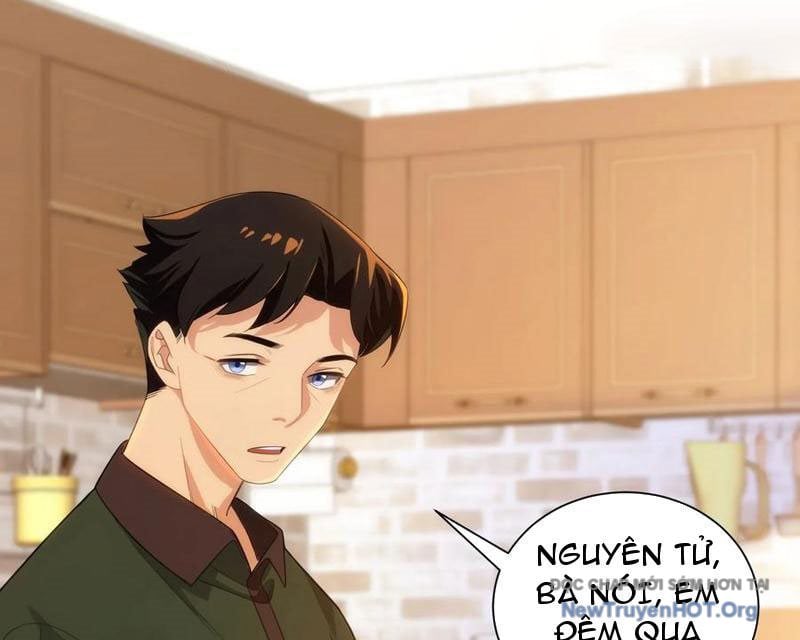 Linh Cảnh Hành Giả - Chap 12 - Trang 56