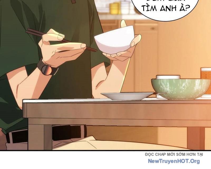 Linh Cảnh Hành Giả - Chap 12 - Trang 57