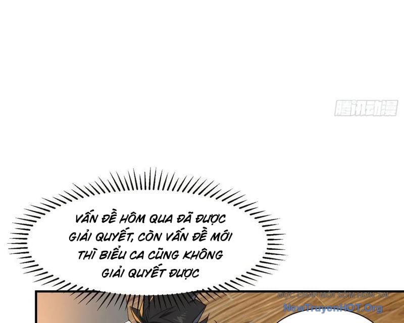 Linh Cảnh Hành Giả - Chap 12 - Trang 58
