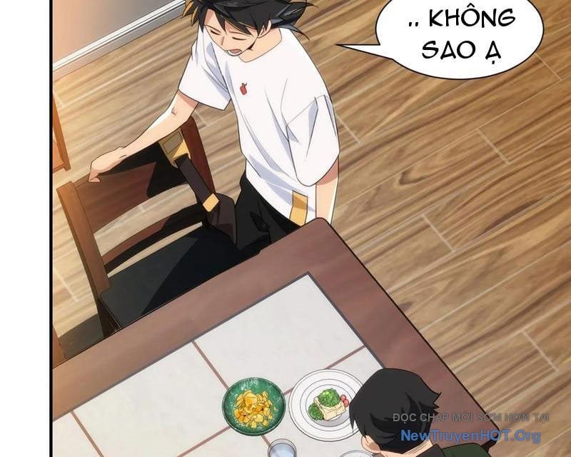 Linh Cảnh Hành Giả - Chap 12 - Trang 59