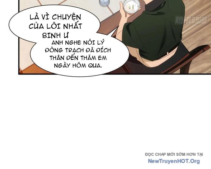 Linh Cảnh Hành Giả - Chap 12 - Trang 60